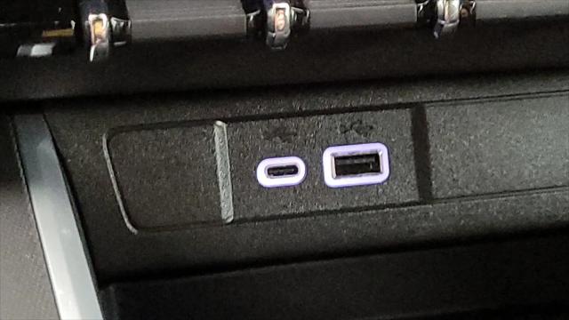 2023 Chevrolet Colorado 4WD Crew Cab Short Box LT