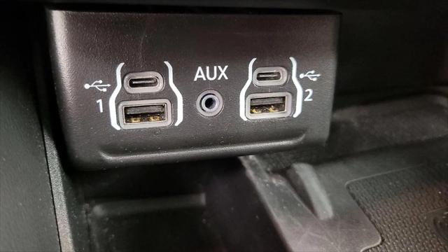 2022 Dodge Durango GT Plus AWD