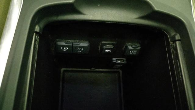 2020 Acura MDX Standard