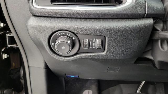 2024 Chrysler Pacifica Limited AWD
