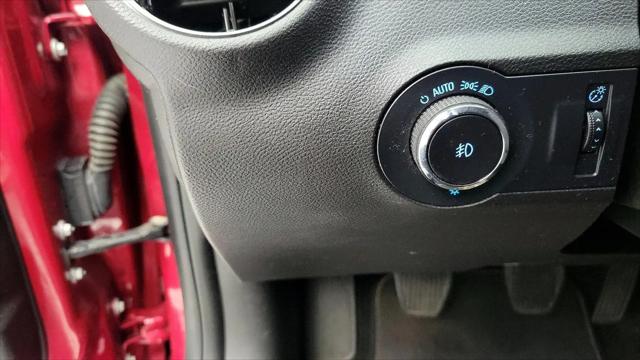 2014 Chevrolet Camaro 2SS