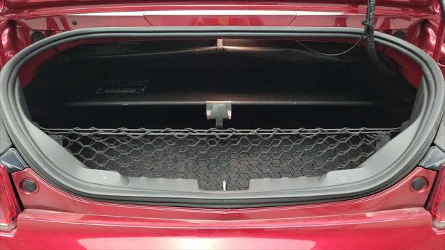 2014 Chevrolet Camaro 2SS