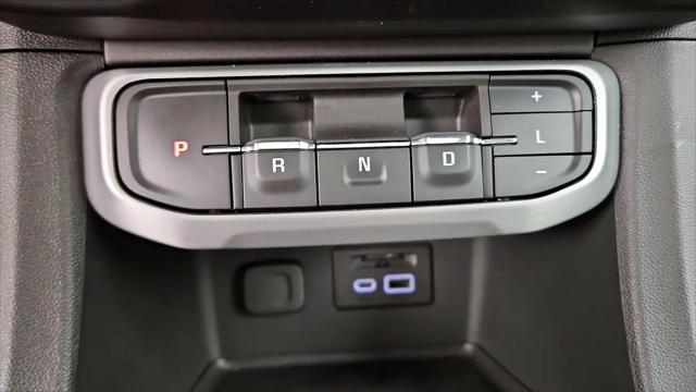 2023 GMC Acadia FWD SLT