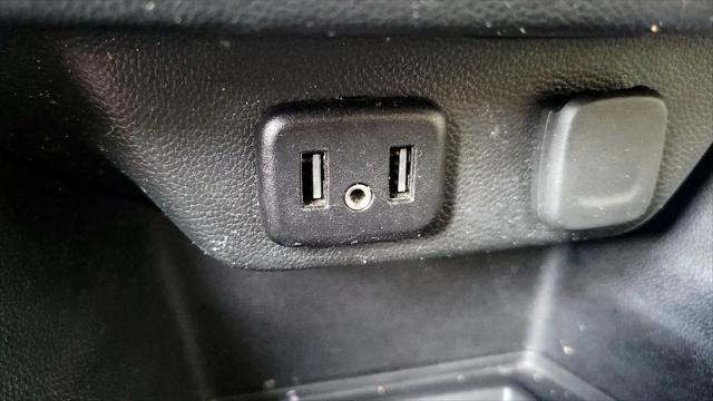 2022 Chevrolet Traverse AWD LT Leather