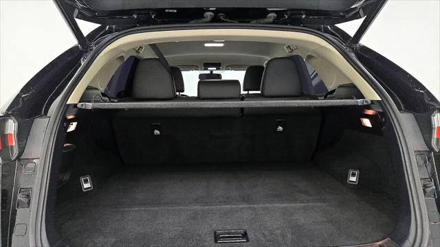 2017 Lexus NX 200t NX Turbo