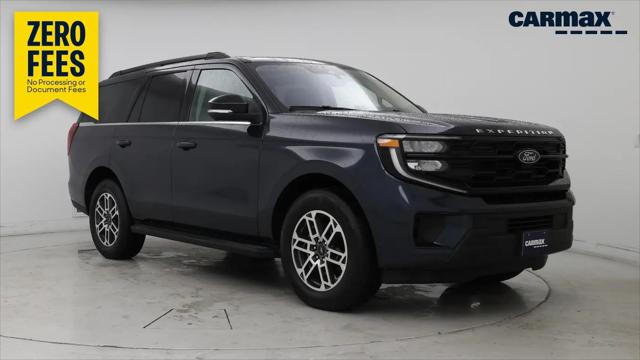 2025 Ford Expedition Active for sale in West Carrolton, OH