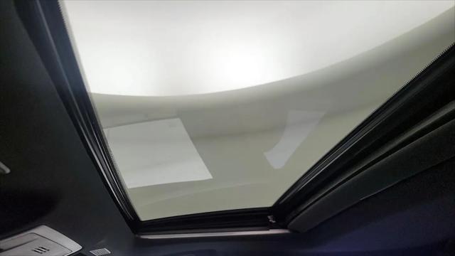 2023 Lexus ES 350 ES 350