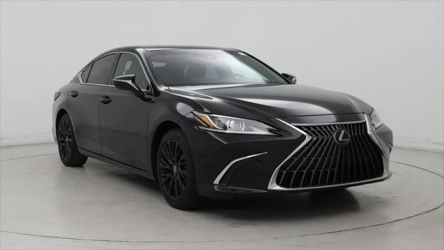 2023 Lexus ES 350 ES 350 for sale in West Carrolton, OH