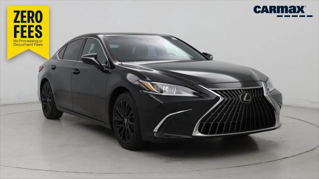 2023 Lexus ES 350 ES 350 for sale in West Carrolton, OH