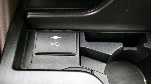2021 Lexus ES 350 ES 350