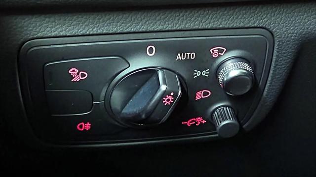 2015 Audi A6 3.0T Premium Plus