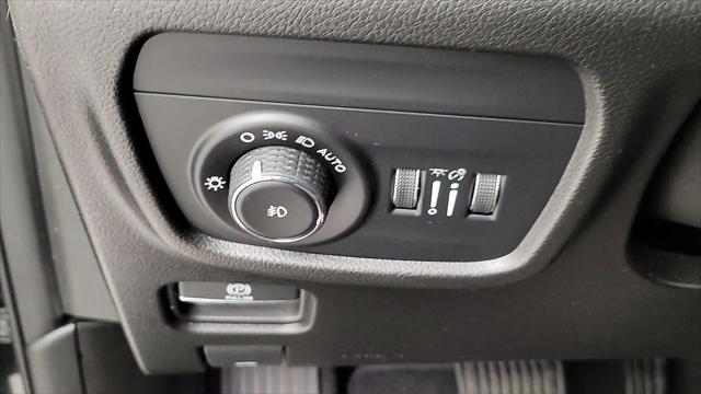 2022 Jeep Grand Cherokee L Limited 4x2