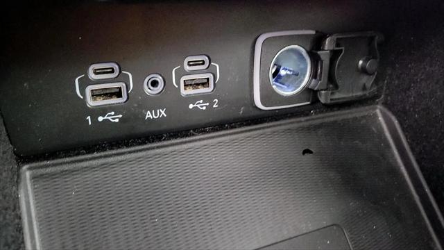 2022 Jeep Grand Cherokee L Limited 4x2