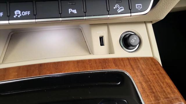 2023 Audi Q5 Premium 45 TFSI S line quattro