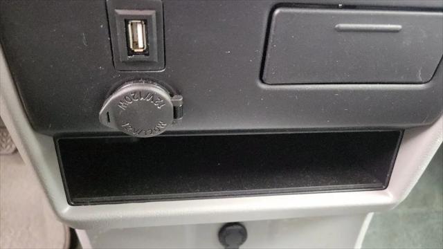 2017 Toyota Sienna LE 8 Passenger