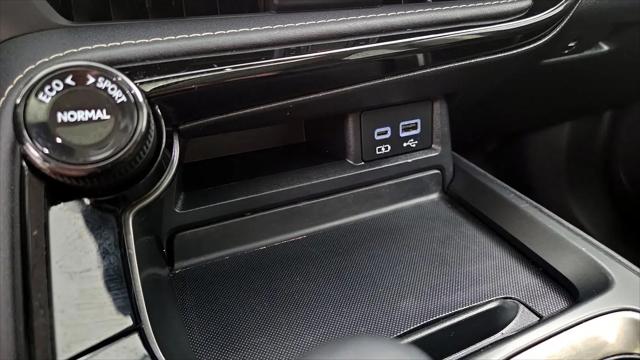 2022 Lexus NX 350 NX 350