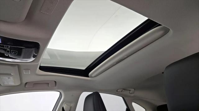 2022 Lexus NX 350 NX 350