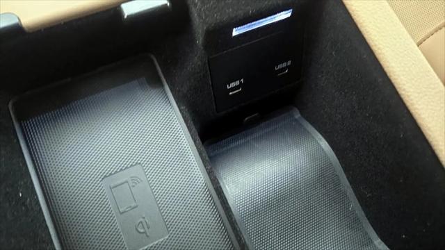 2023 Porsche Cayenne Cayenne