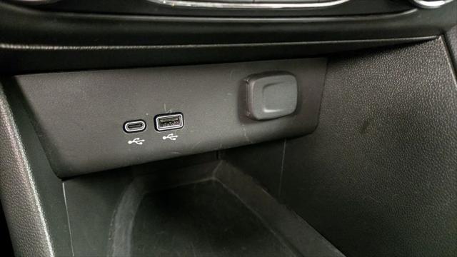 2025 Buick Encore GX Preferred AWD