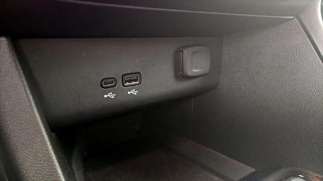 2025 Buick Encore GX Preferred AWD