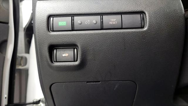 2024 Nissan Sentra S Xtronic CVT