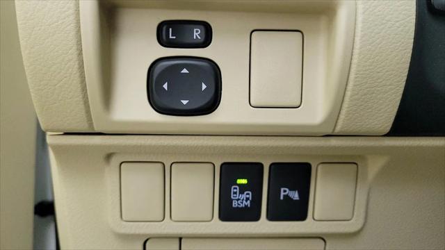 2015 Lexus ES 350 ES 350