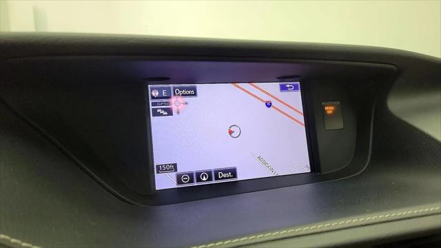 2015 Lexus ES 350 ES 350