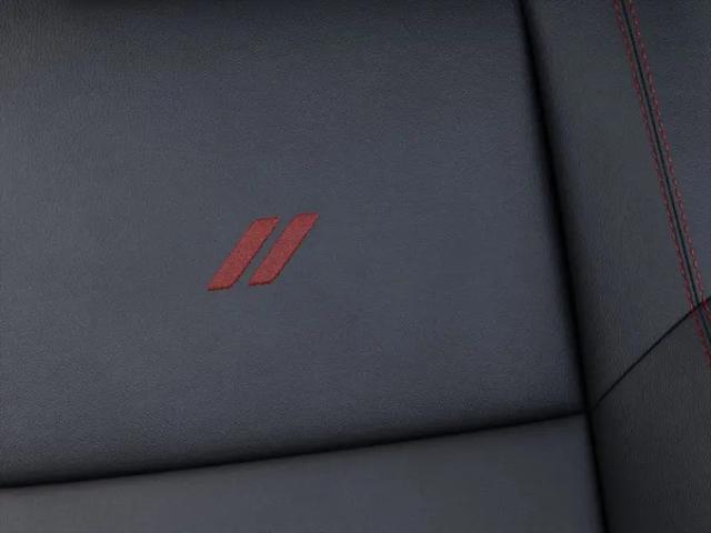 2026 Dodge Durango GT Premium AWD HEMI V8