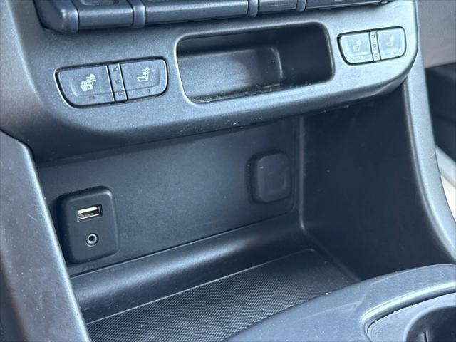 2018 GMC Canyon All Terrain