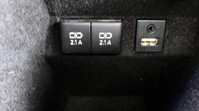 2019 Toyota Avalon Touring