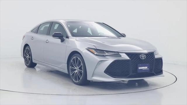 2019 Toyota Avalon Touring for sale in Kennesaw, GA