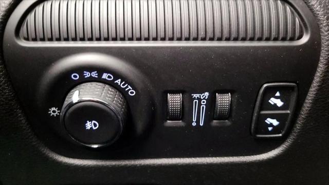 2023 Jeep Wagoneer Series I 4x4