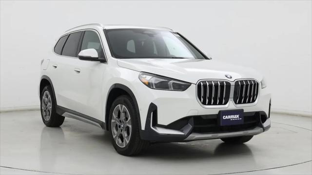 2025 BMW X1 xDrive28i for sale in Brooklyn Park, MN