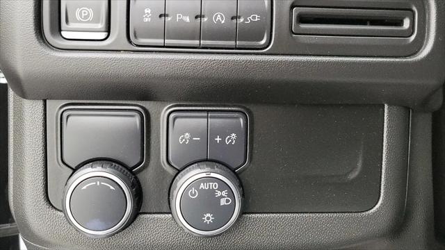 2021 Chevrolet Suburban 2WD LT