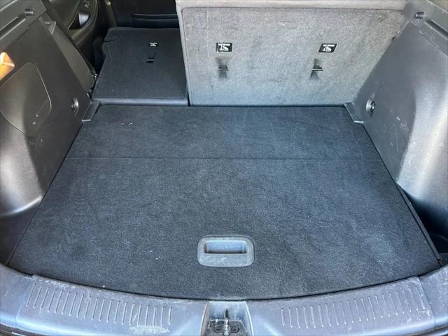 2024 Buick Encore GX Sport Touring AWD