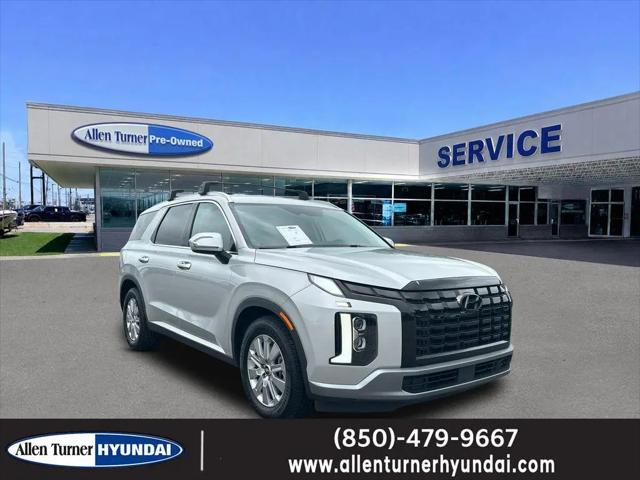 2023 Hyundai Palisade SEL for sale in Pensacola, FL