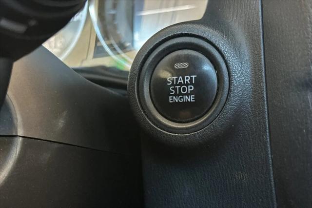 2014 Mazda CX-5 Grand Touring