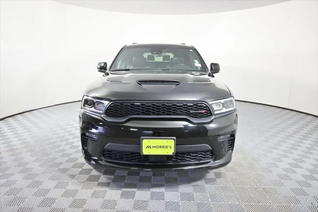 2023 Dodge Durango R/T Plus AWD