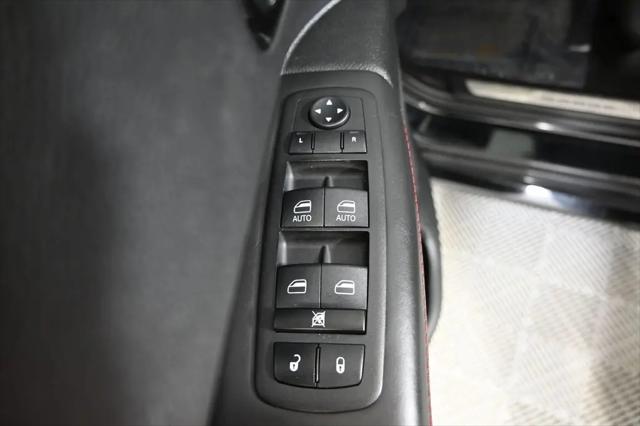 2023 Dodge Durango R/T Plus AWD