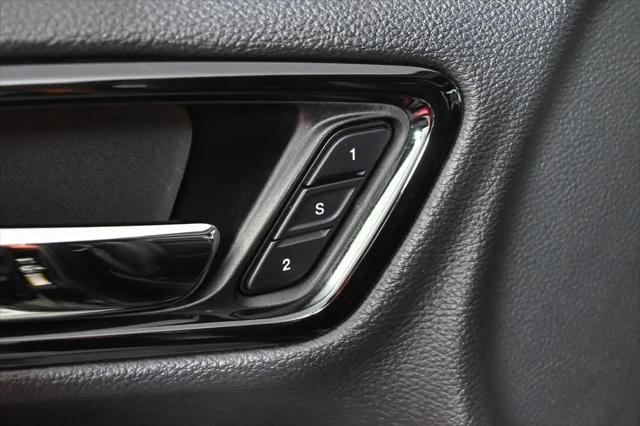 2023 Dodge Durango R/T Plus AWD