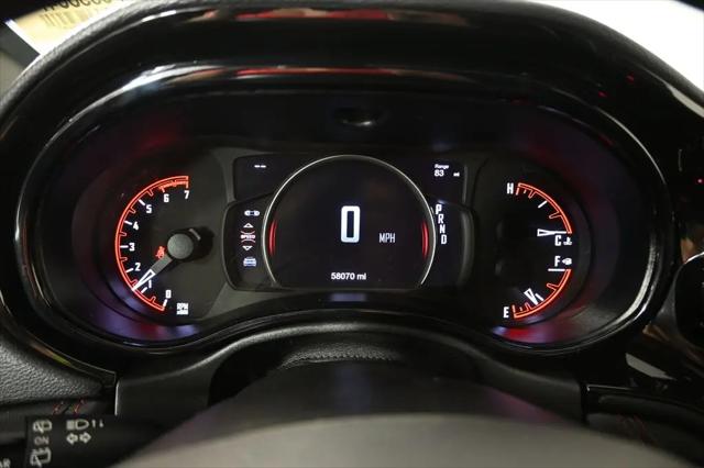 2023 Dodge Durango R/T Plus AWD