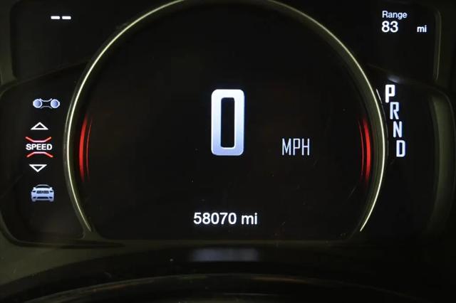 2023 Dodge Durango R/T Plus AWD