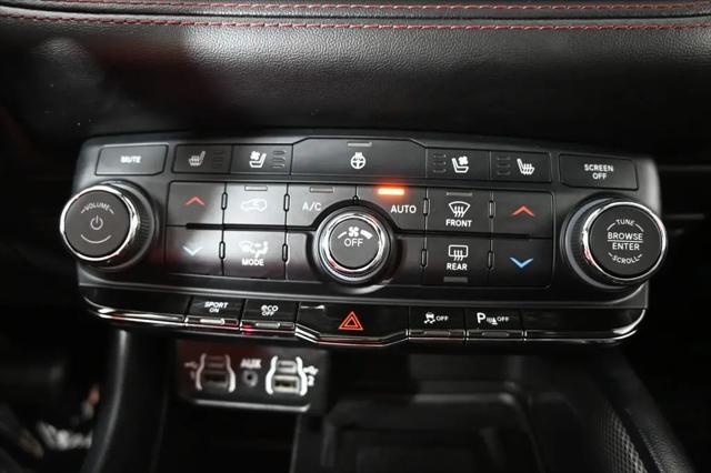 2023 Dodge Durango R/T Plus AWD