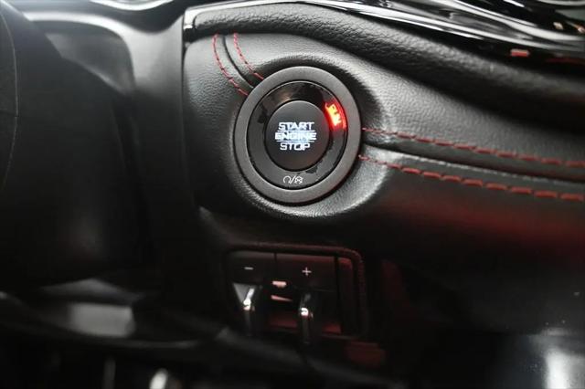 2023 Dodge Durango R/T Plus AWD