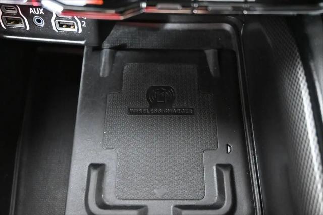 2023 Dodge Durango R/T Plus AWD