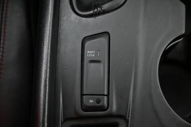 2023 Dodge Durango R/T Plus AWD