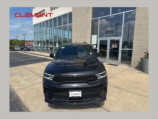 2026 Dodge Durango GT Plus AWD for sale in Florissant, MO