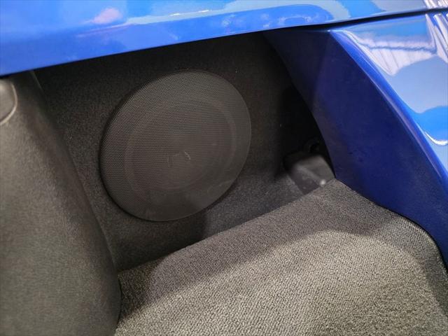 2019 Chevrolet Corvette Stingray