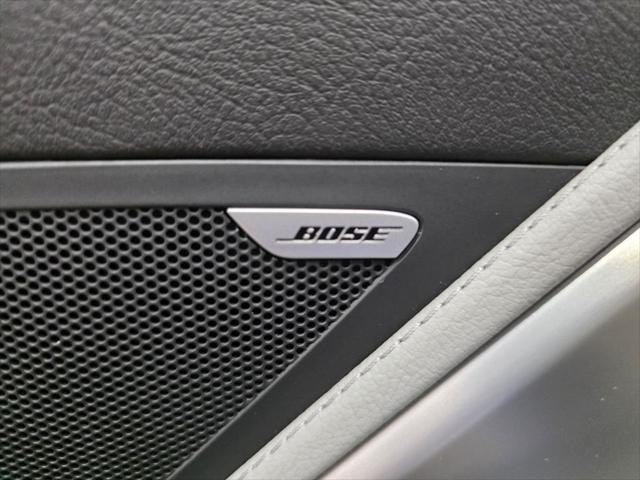 2019 Chevrolet Corvette Stingray