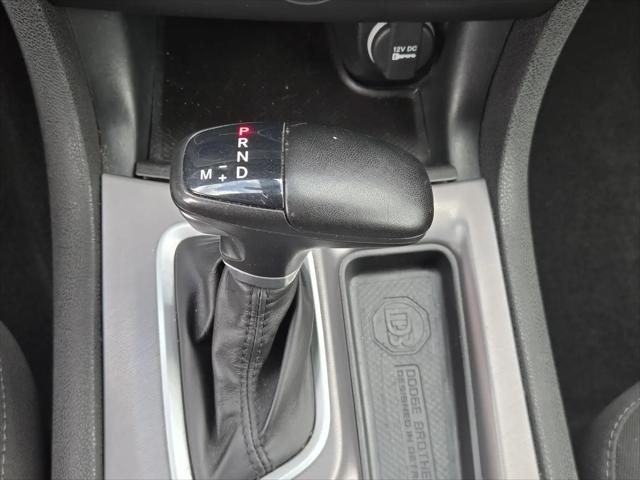 2022 Dodge Charger SXT RWD